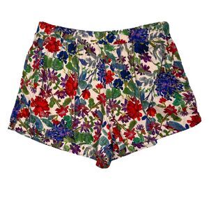 PERUVIAN CONNECTION Shorts